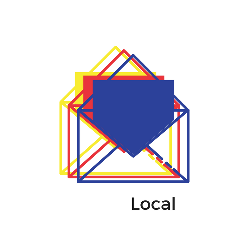 Non-member Invite