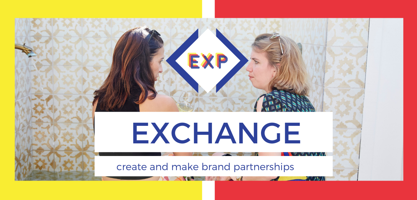 EXP EXCHANGE (2).png