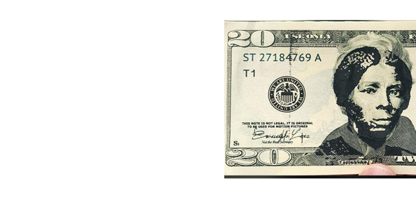 JOB POSTING  (1).png