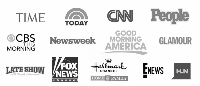 jlynch-media-roll-bw.jpg