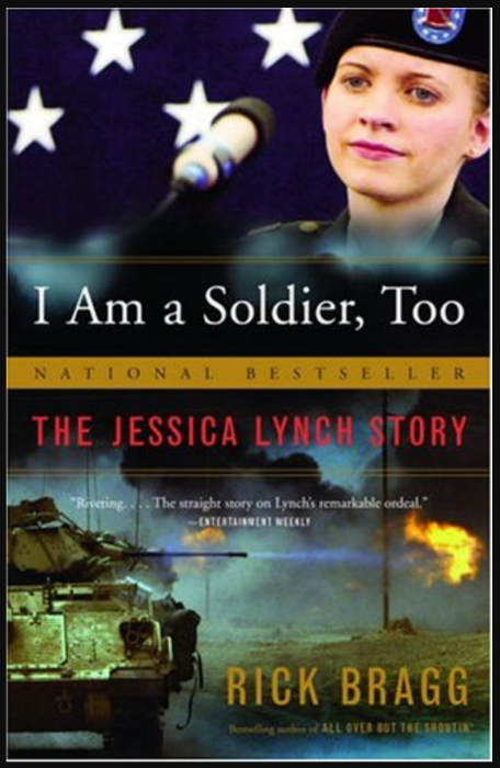 Jlynch-bookcover.png