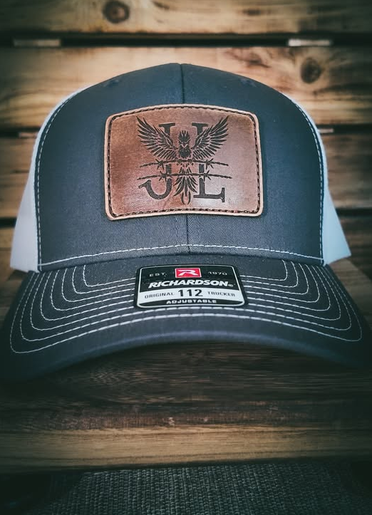 JDL-LogoHat.png