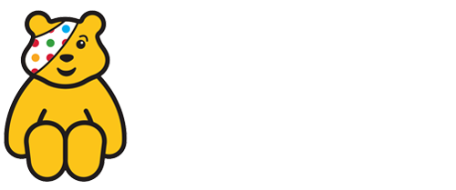 childreninneed.png