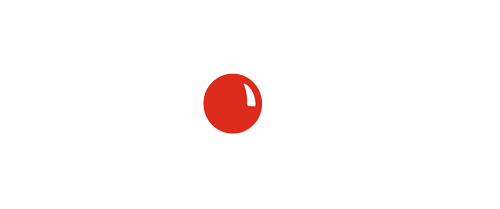 rednoseday.png