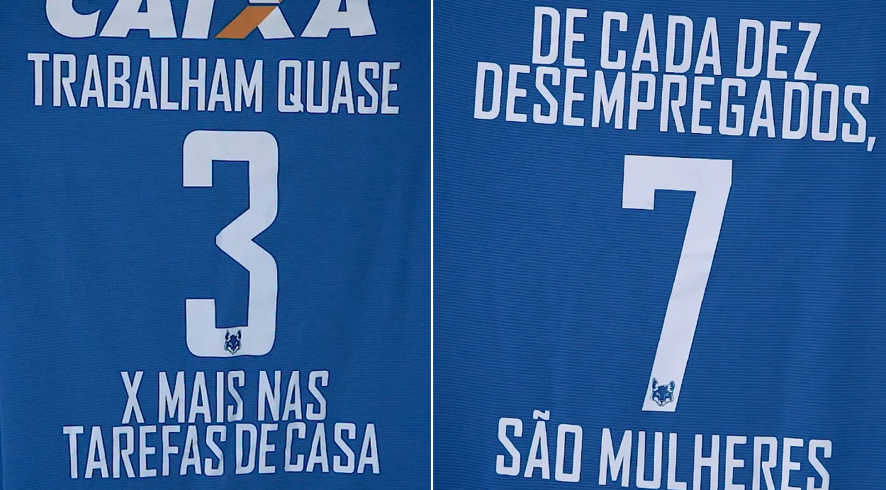 DUO1.jpg