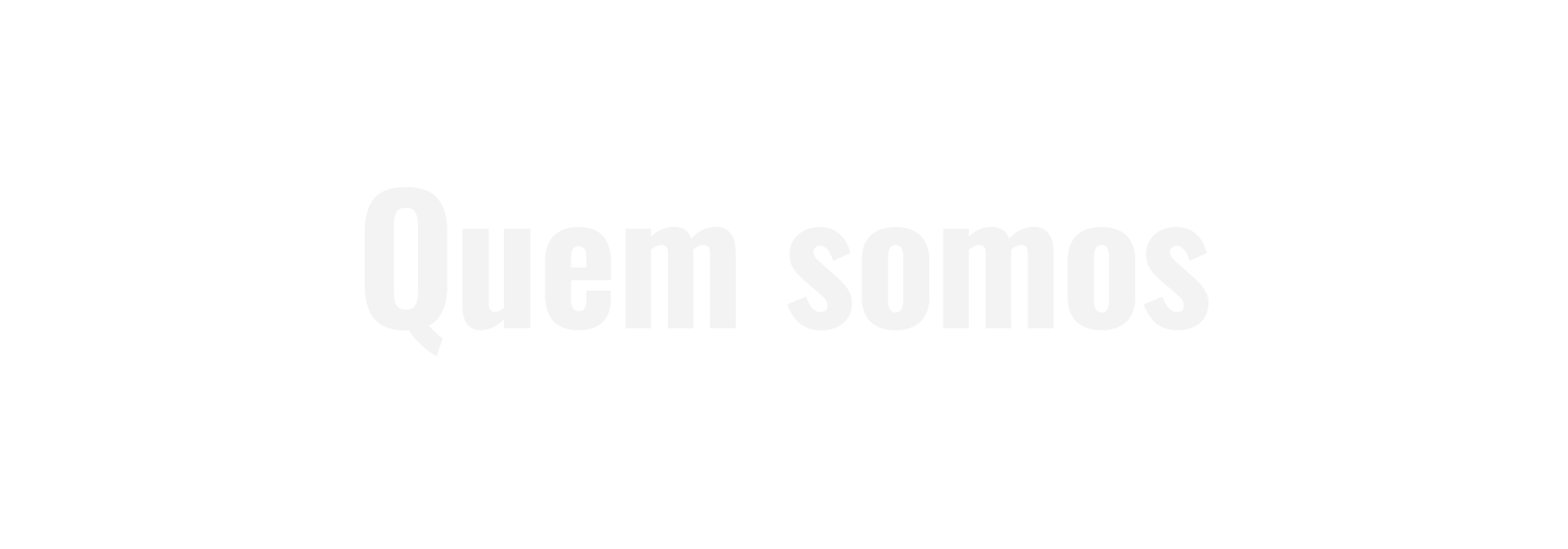 somos.png