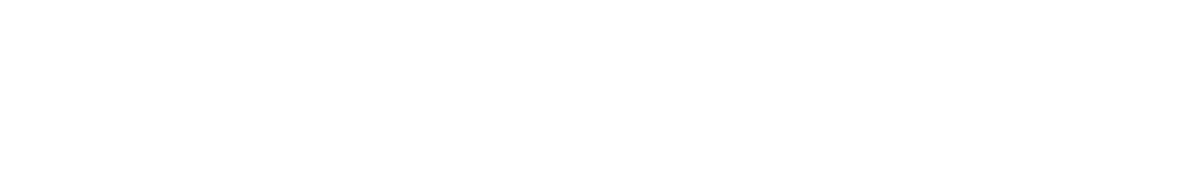 logo_partidos.png
