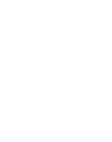 fire.png