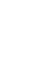 certificado branco.png