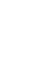 LOGOS100px (1).png