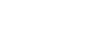 foguete3.png