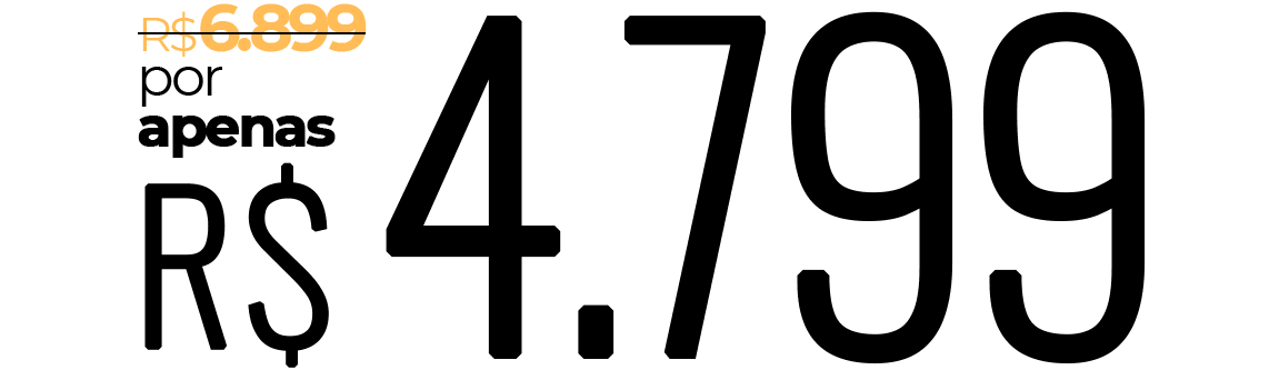 Preco-4.png