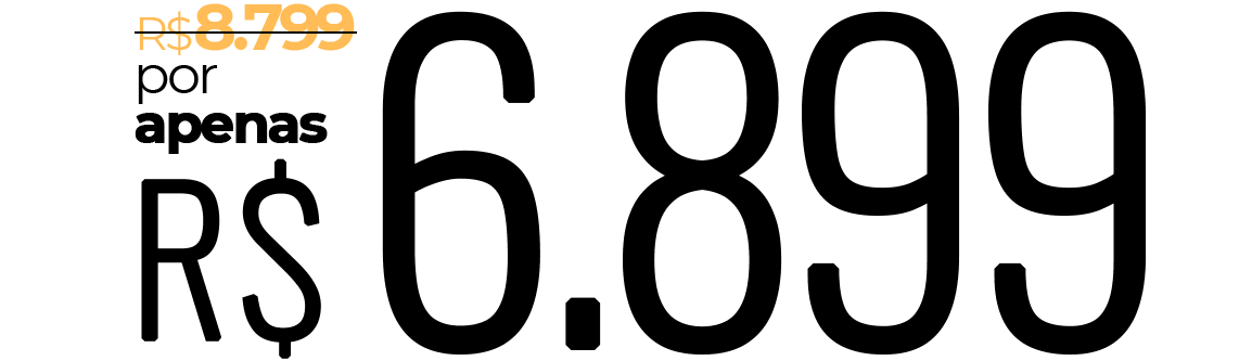 Preco-5.png