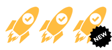 foguete3-new.png