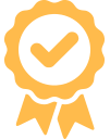 certificado.png