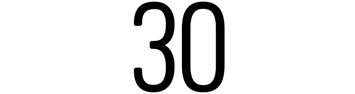 30.png