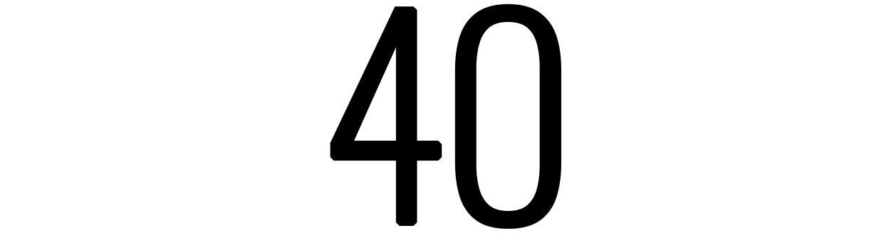 40.png