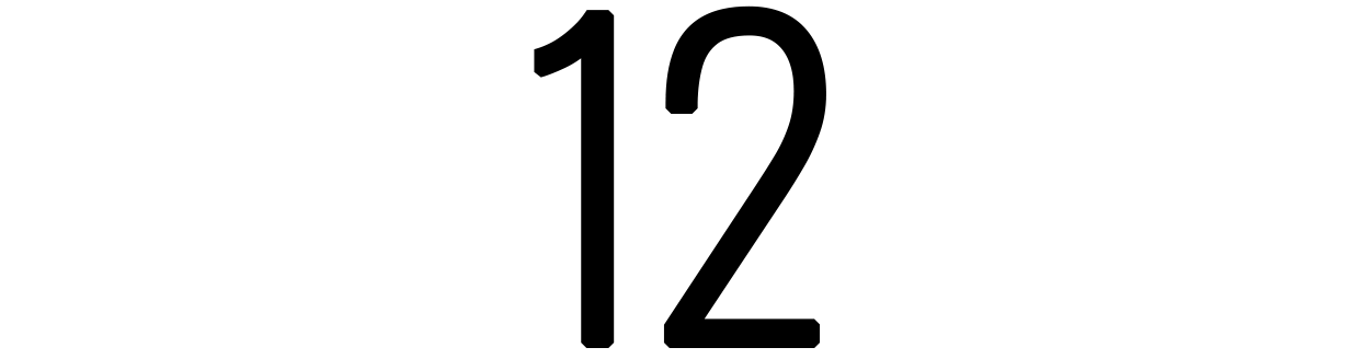 12.png