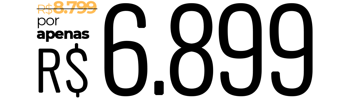 Preco-5.png