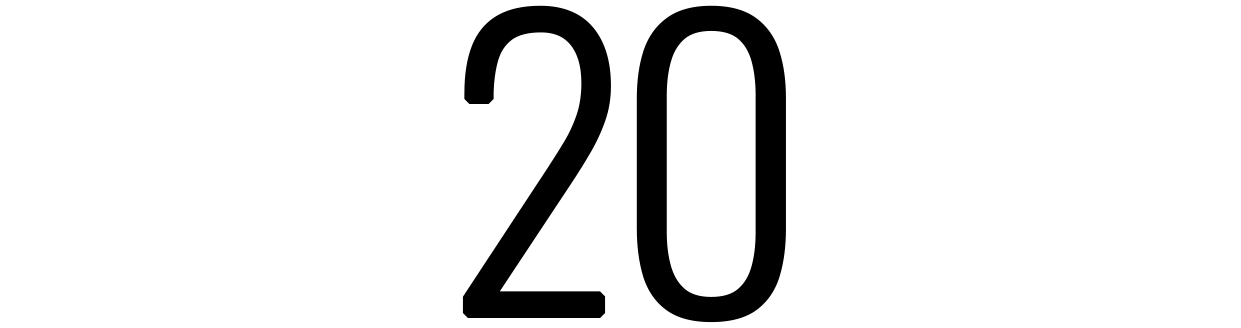 20.png
