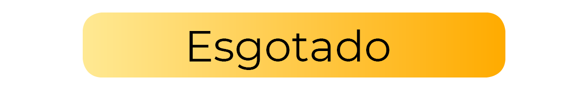 Esgotado.png