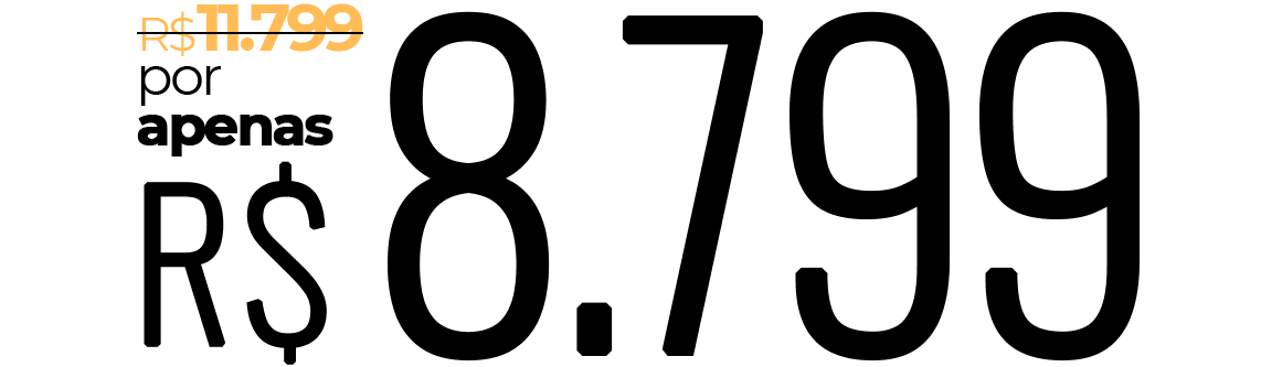 Preco-6.png
