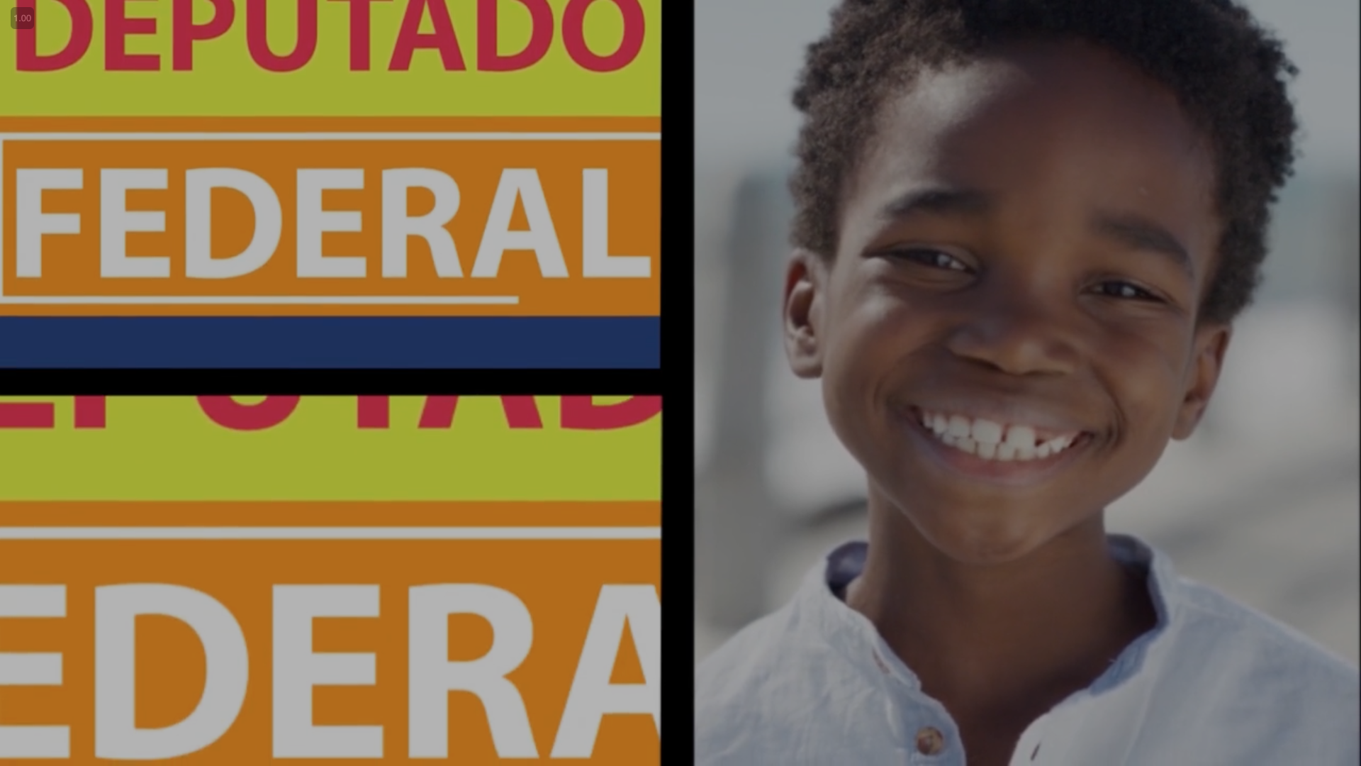 Captura de Tela 2022-10-31 às 10.21.28.png