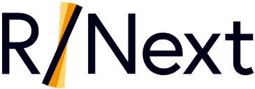 R/Next