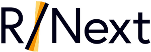 R/Next