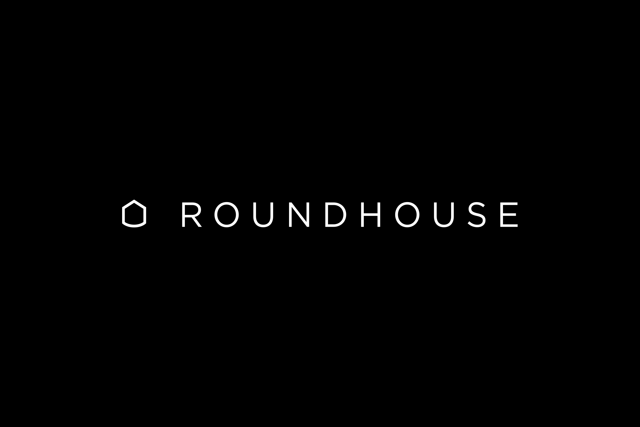 Roundhouse