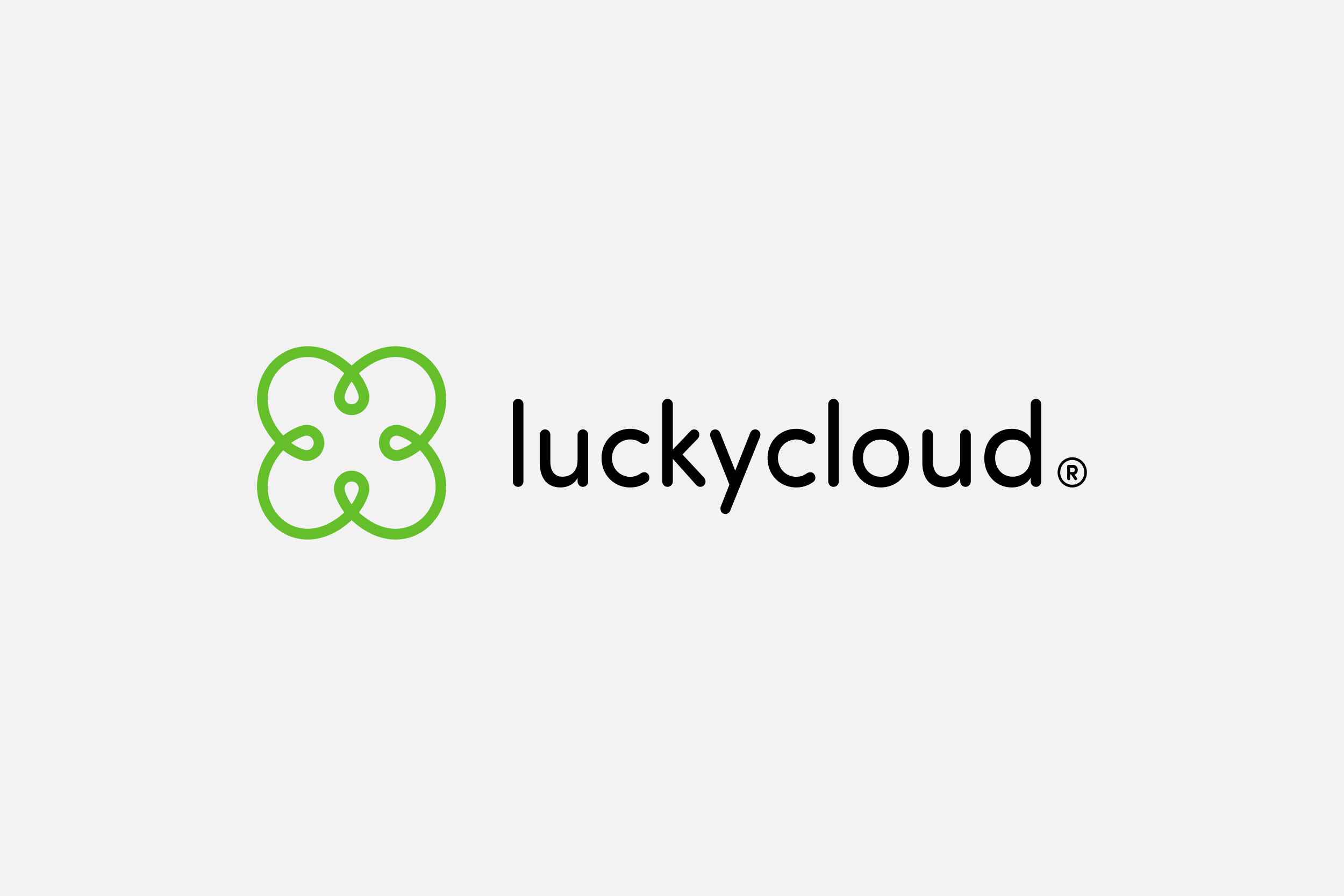 Luckycloud