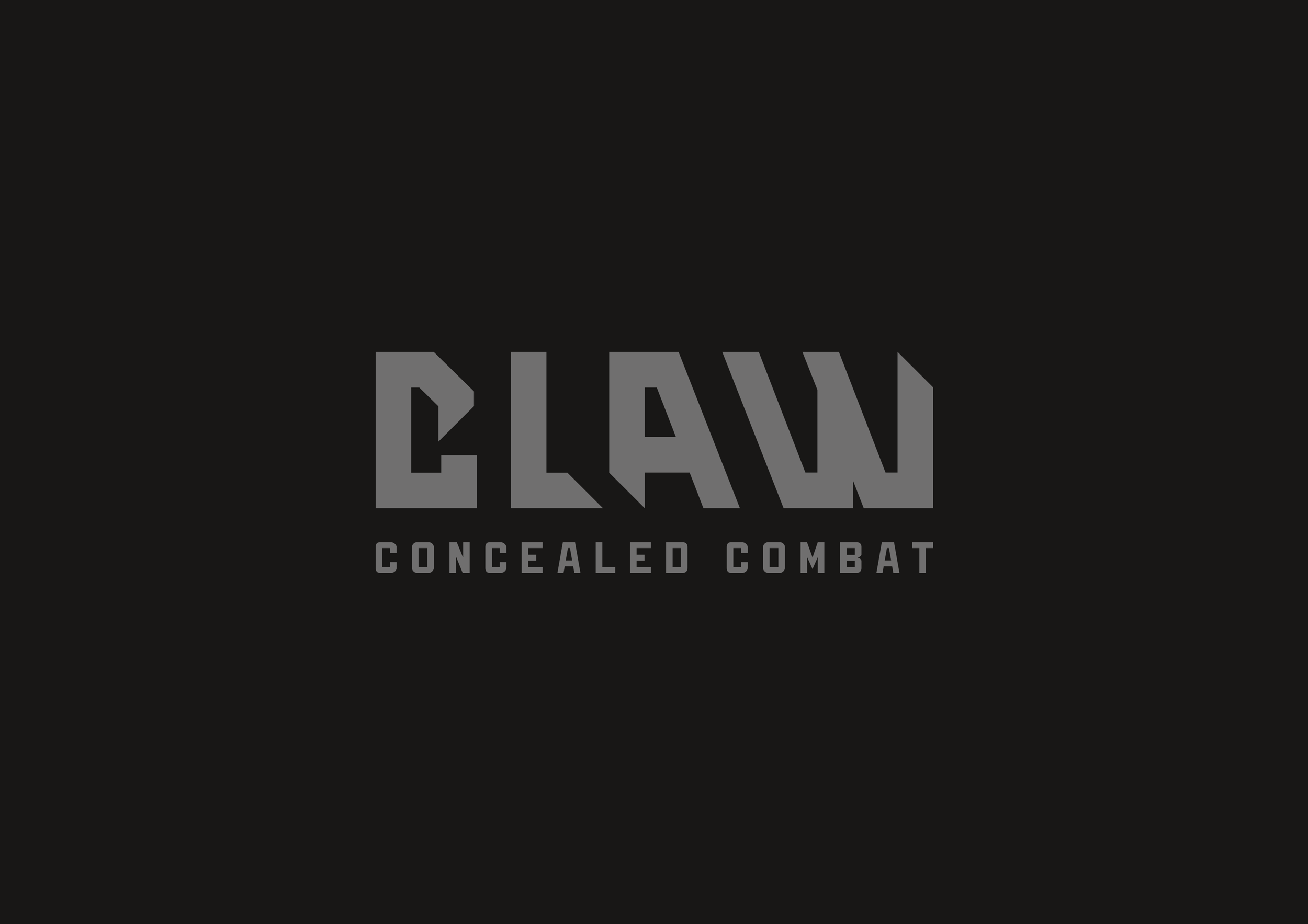 Claw