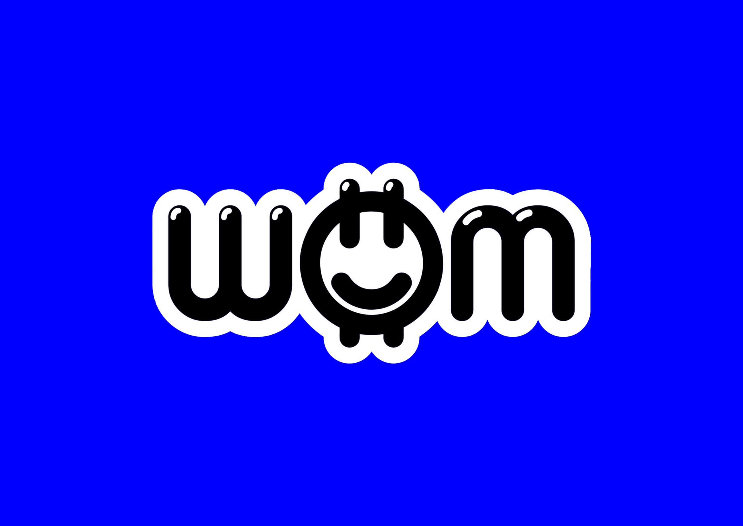 WOM Token