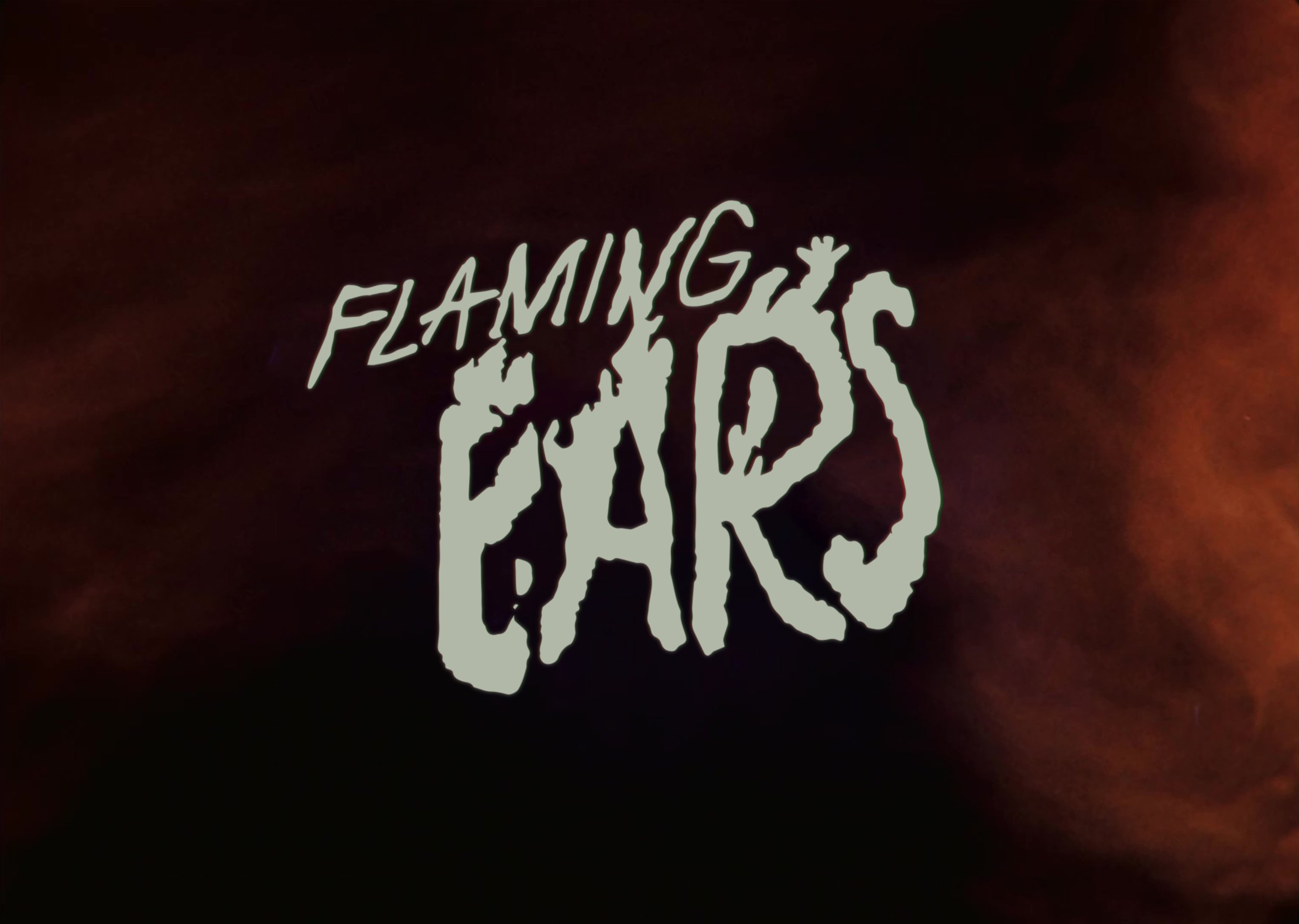 flaming-ears_title-treatment.jpg