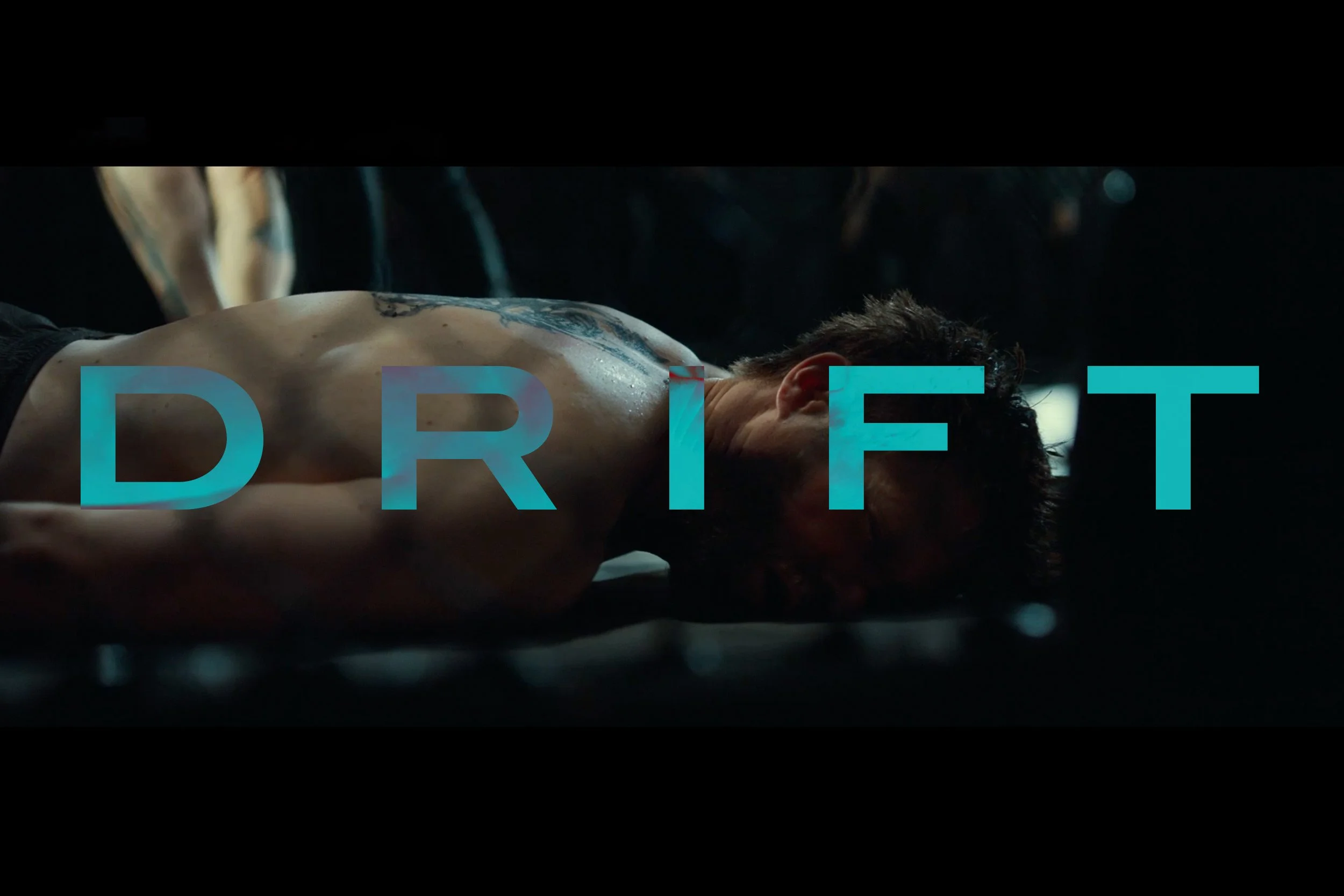 Drift