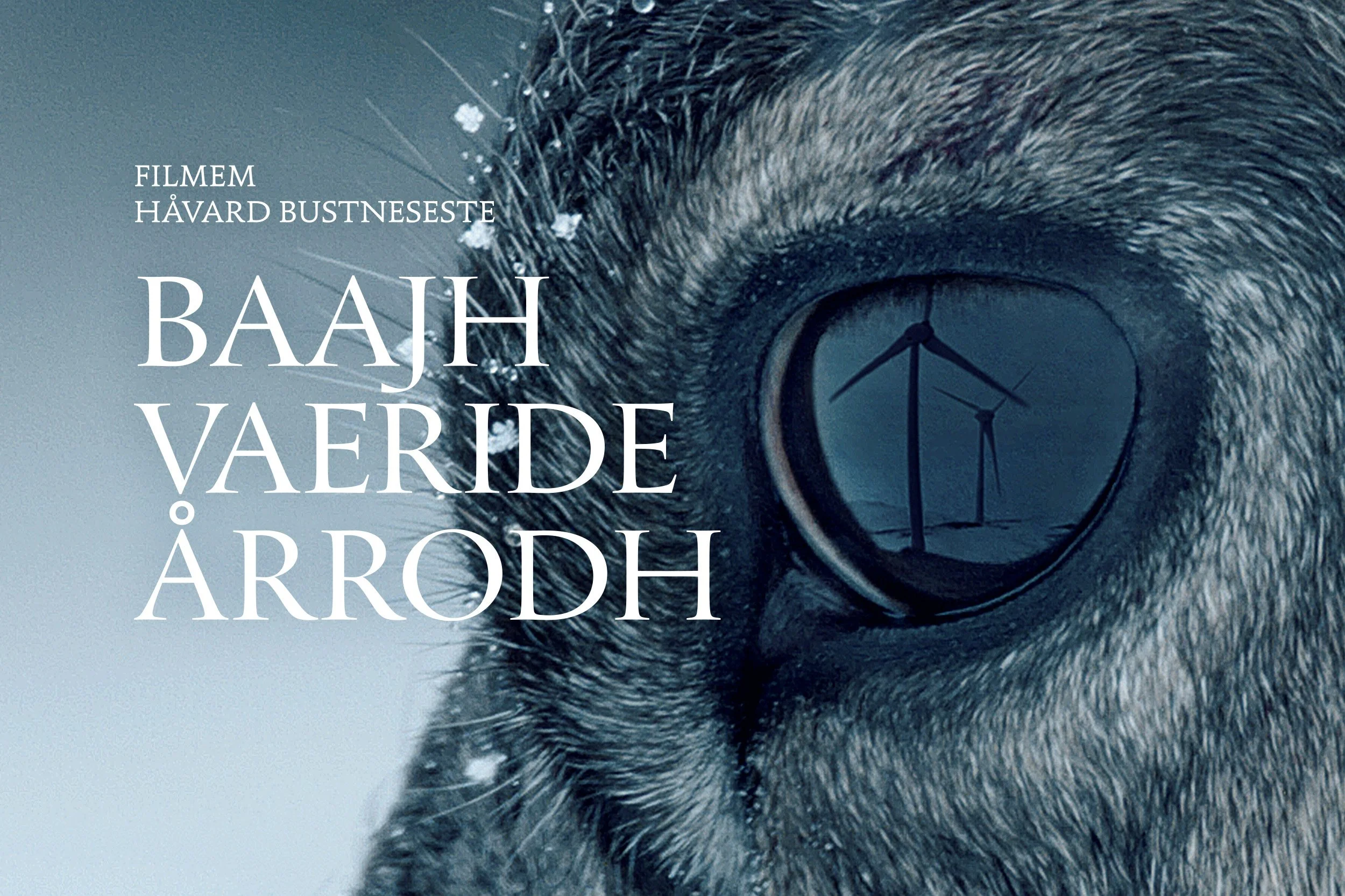 Let Our Mountains Live