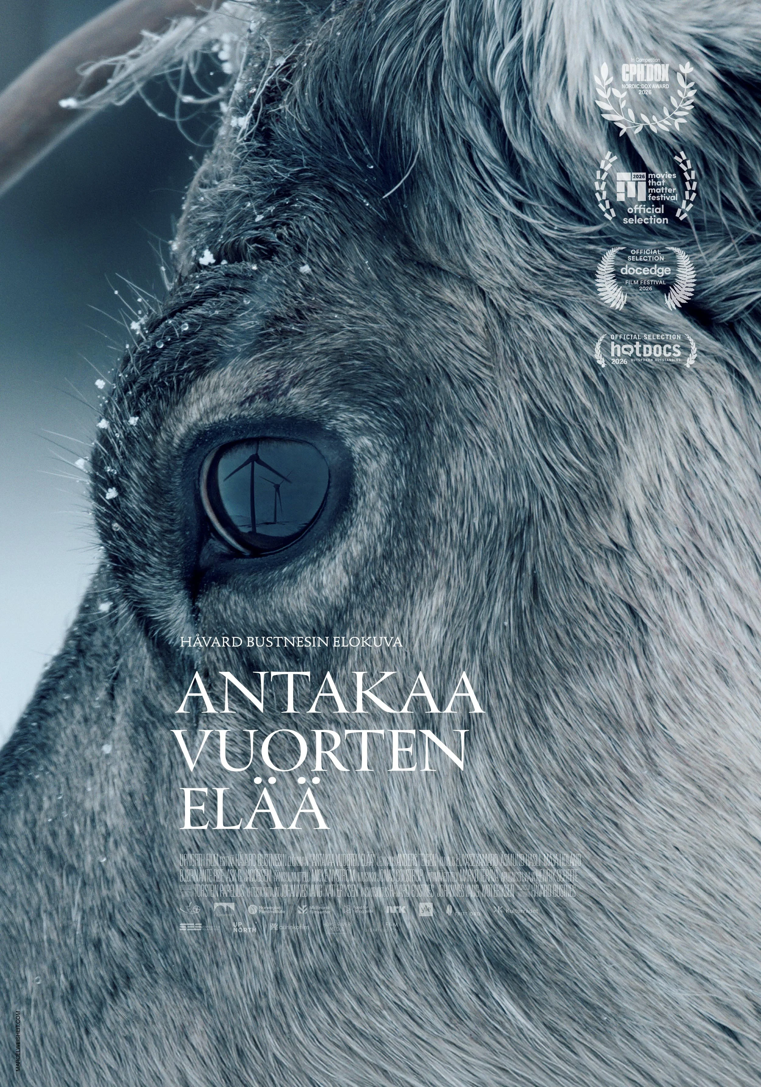 let-our-mountains-live_key-art_finnish_b1-vertical.jpg