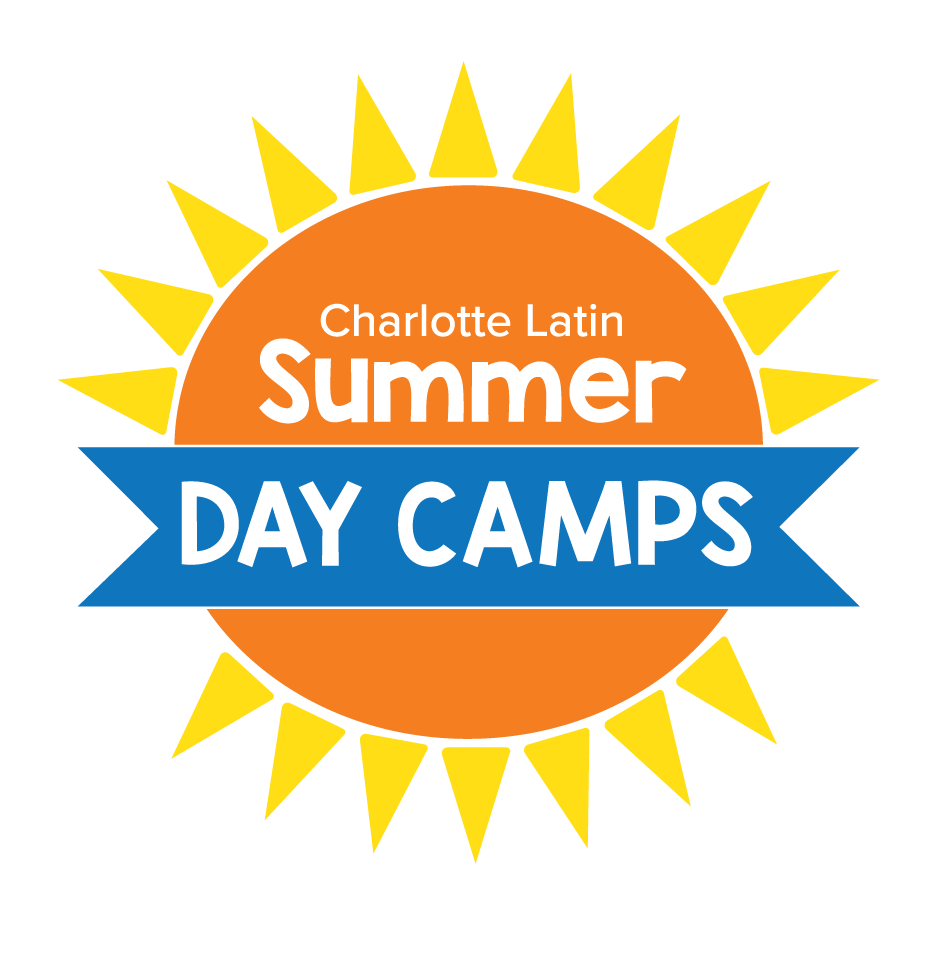 Faq Details Charlotte Latin Summer Day Camps