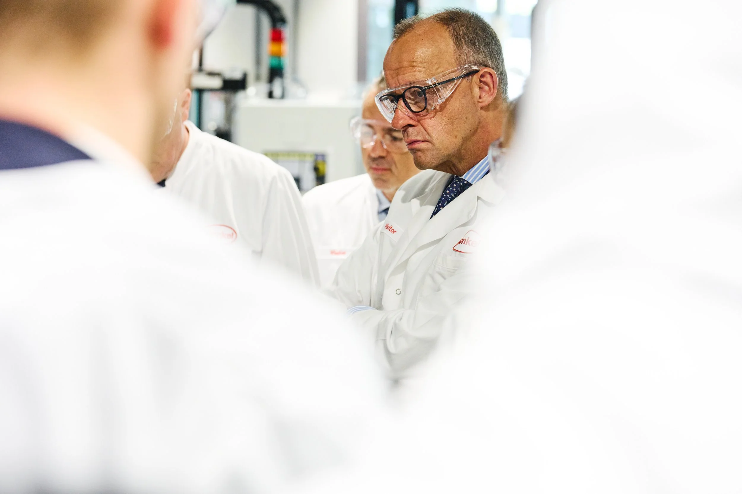 2509_HENKEL_MERZ_145.jpg