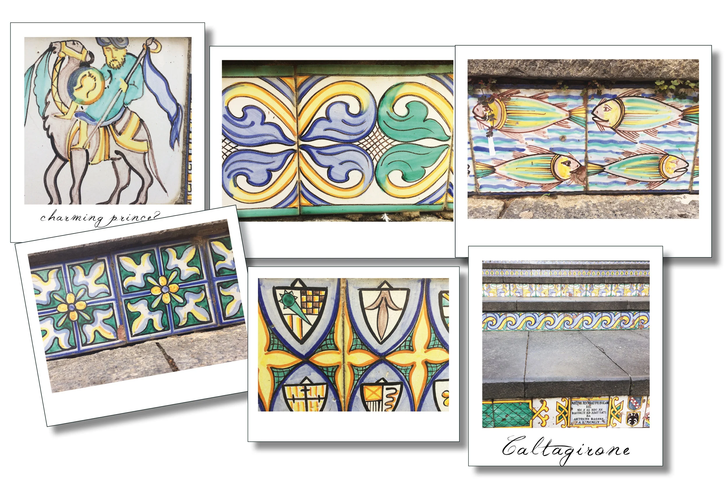 Caltagirone.jpg