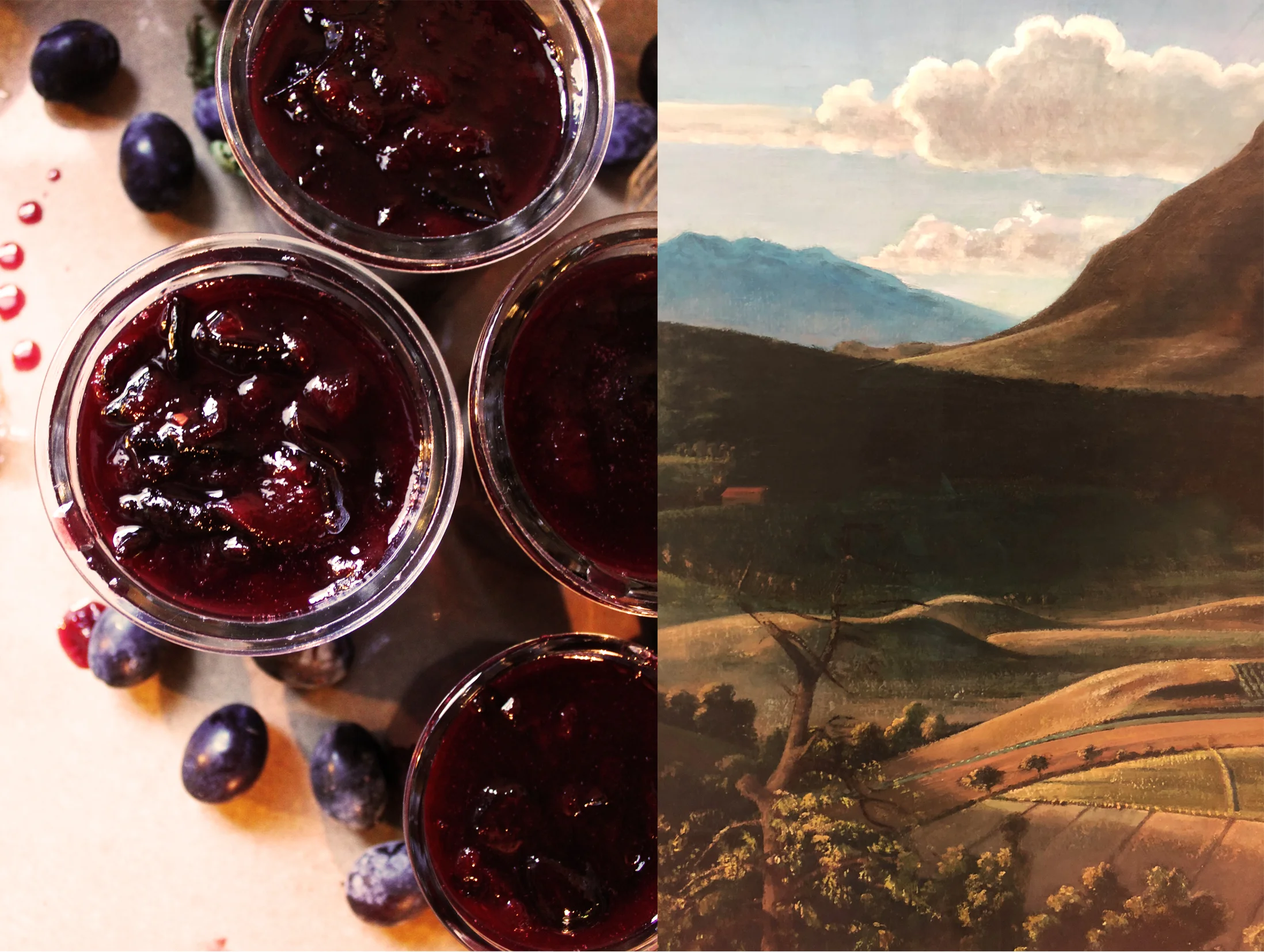 confiture 1.jpg
