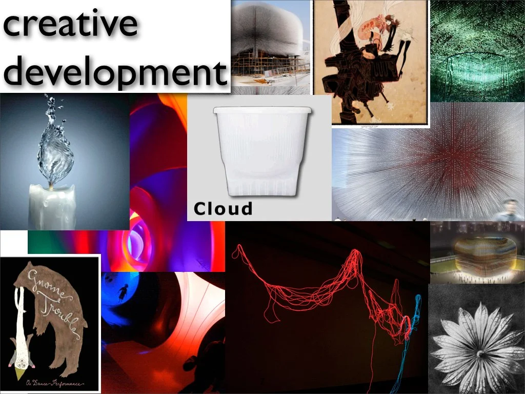 mimira_Miranda Davis_Work 2017.007.jpg