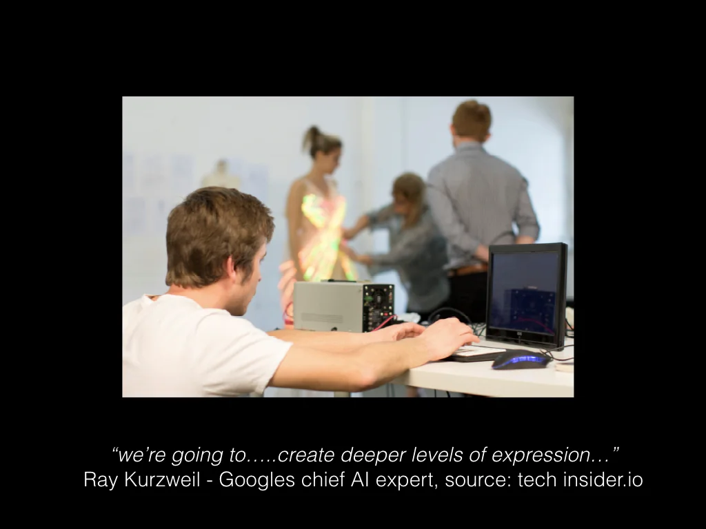 ioT_slides.005.jpg