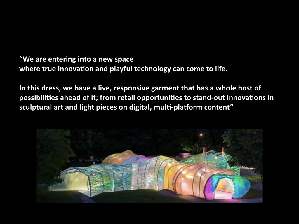 ioT_slides.007.jpg