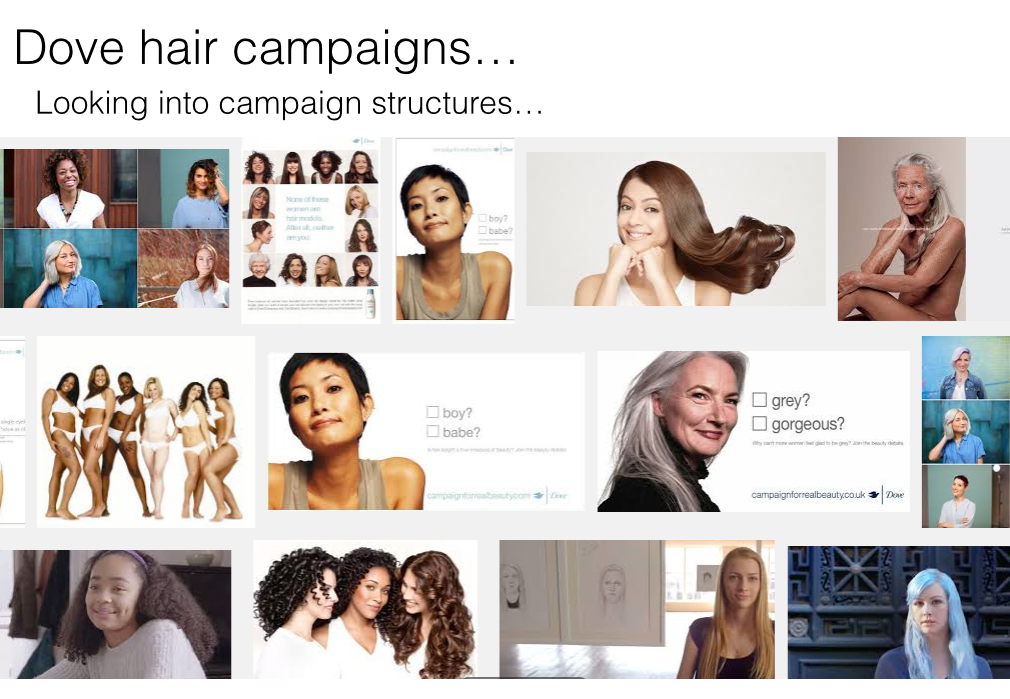 dove - examples online.png