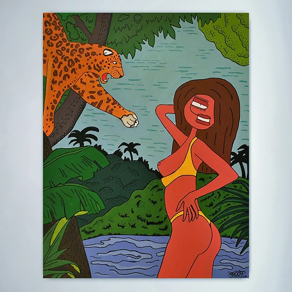 leopard_1200_4.jpg