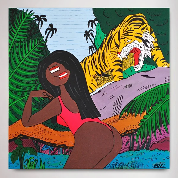 tiger_600.jpg