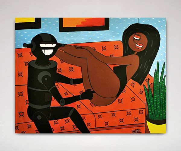 black_1200.jpg