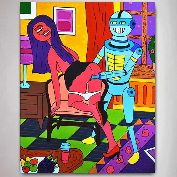robot_love_600_2.jpg