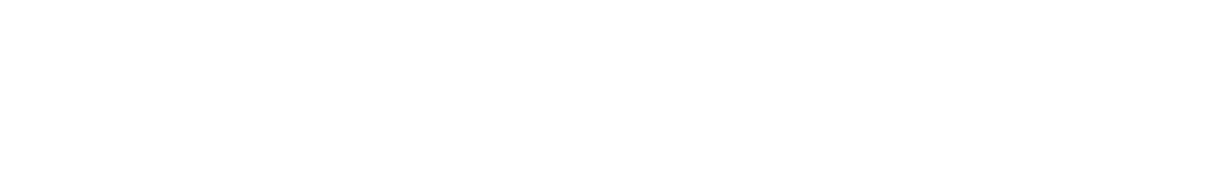 Apricale olio di Oliva